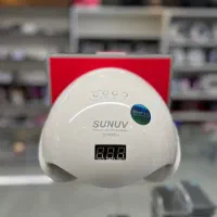 یووی سان 5plus