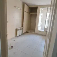 ۷۰ متر موقعیت اداری - رهن و اجاره|اجارهٔ دفتر کار، اتاق اداری، مطب|تهران, علم و صنعت|دیوار