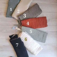 ارزانسرای‌شال‌و‌روسری بانو|لباس|ایذه, |دیوار