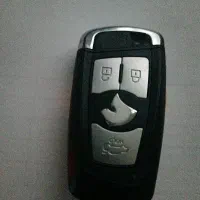 راهنمایی پارکینگ خودرو