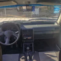 پراید صبا|خودرو سواری و وانت|کرج, شاهینویلا|دیوار