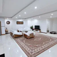 ویلایی-250-متری-دو-طبقه-دو-خیابان-تا-اصلی-بازسازی