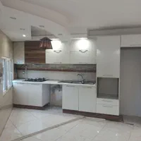 ۴۵متر سنددار گلباغ نماز کوچه فنی و حرفه‌ای|فروش آپارتمان|رشت, گلباغ نماز|دیوار