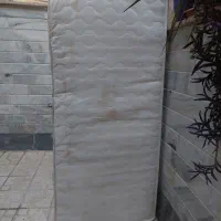 تشک تخت تکنفره