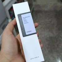 محصولات اورجینال کلینیک .کوزارکس .اکسیس وای|آرایشی، بهداشتی، درمانی|شهریار, شهرک شاهد|دیوار