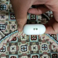 ارپاد تصویری اپل|لوازم جانبی موبایل و تبلت|یاسوج, |دیوار