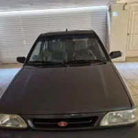 معامله ماشین