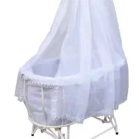 گهواره کودک