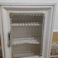باکس حمام
