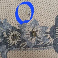 فروش فوری|روفرشی|کرج, برغان|دیوار