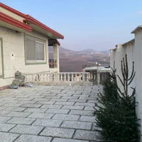 ویلا ۳۰۰ متر ، تاپ لوکیشن ، روستا امیرکلا|فروش خانه و ویلا|زیرآب, |دیوار