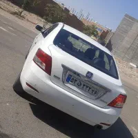 آریو اتومات(ARIO) S300|خودرو سواری و وانت|مشهد, حجت|دیوار