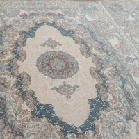 فرش 2+3 -1200شانه در حد نو|فرش|بوکان, |دیوار