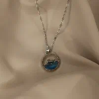 گردن‌بند|بدلیجات|نیشابور, شهرک ولیعصر|دیوار