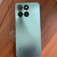 هانر هوآوی X6 a