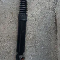 کمک فنر عقب