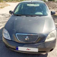 تیبا۲ فروشی