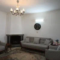 ۷۳متر۲خواب تکواحد/پارکینگ دار/زیرقیمت/نارمک شیرمرد|فروش آپارتمان|تهران, هفت حوض|دیوار