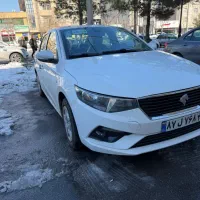 تارا v1 شش دنده