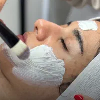 خدمات فیشیال و پلاسماجت|خدمات آرایشگری و زیبایی|تهران, مرزداران|دیوار