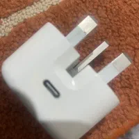 شارژ کن ایفون