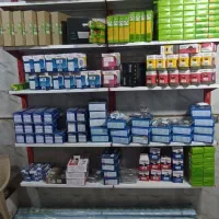 فروش لوازم الکتریکی و ارائه خدمات برقکاری