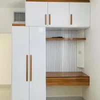 تعمیرات کابینت و کمد،ساخت و نصب