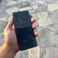 A32|موبایل|نوشهر, |دیوار
