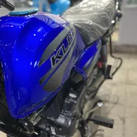 طرح باکسر(kld) شرایط ویژه پاییزه