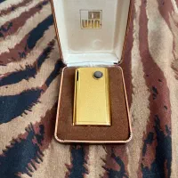 فندک وین(ژاپن)باطری خور ۱۹۸۰ با ویدیو