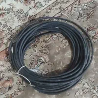 سیم سیار نو