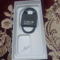 موبایل A56|موبایل|خرمشهر, |دیوار