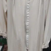 6 دست مانتو سایز 40تا 42|لباس|رفسنجان, |دیوار