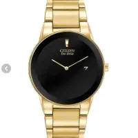 سیتیزن میلیونی|ساعت|قم, هفت تیر|دیوار