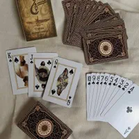 پاسور طرح کوروش کبیر