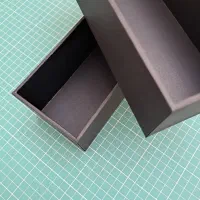 آموزش ساخت جعبه ( هاردباکس ) در خانه|خدمات آموزشی|تهران, زرکش|دیوار