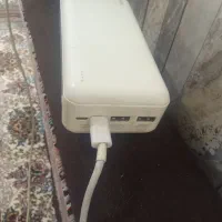 پاوربانک 30000|لوازم جانبی موبایل و تبلت|پیرانشهر, |دیوار