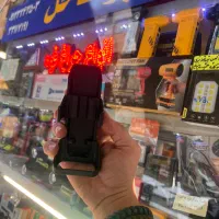 جت فن شارژی zingaro f020 چراغ قوه دمنده اضطراری|کوهنوردی و کمپینگ|تهران, لاله زار|دیوار