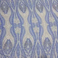 ست پارچه و چادر|لباس|خاش, |دیوار