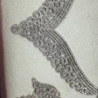 سرویس طلا|جواهرات|آران و بیدگل, |دیوار