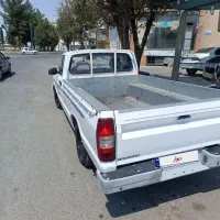 فروش کارا ۲۰۰۰ مدل ۱۴۰۰