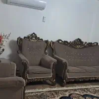 مبل 7 نفره