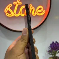 Note 13 pro 4G|موبایل|سبزوار, ابوریحان|دیوار