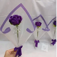 گل ربانی حراج روز پدر|گل مصنوعی|تهران, افسریه شمالی|دیوار