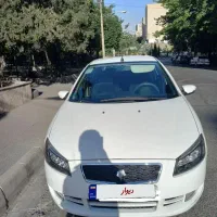 رانا پلاس۱۴۰۱ تمیز و سالم زیر قیمت
