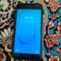 گوشی سامسونگ|موبایل|رفسنجان, |دیوار