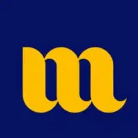 کد دعوت میلی پول بینهایت شده