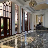 پکیج اداری صفر کلید نخورده