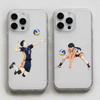 عکس ماگ گارد