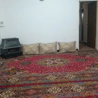 خانه در روستای لیلان